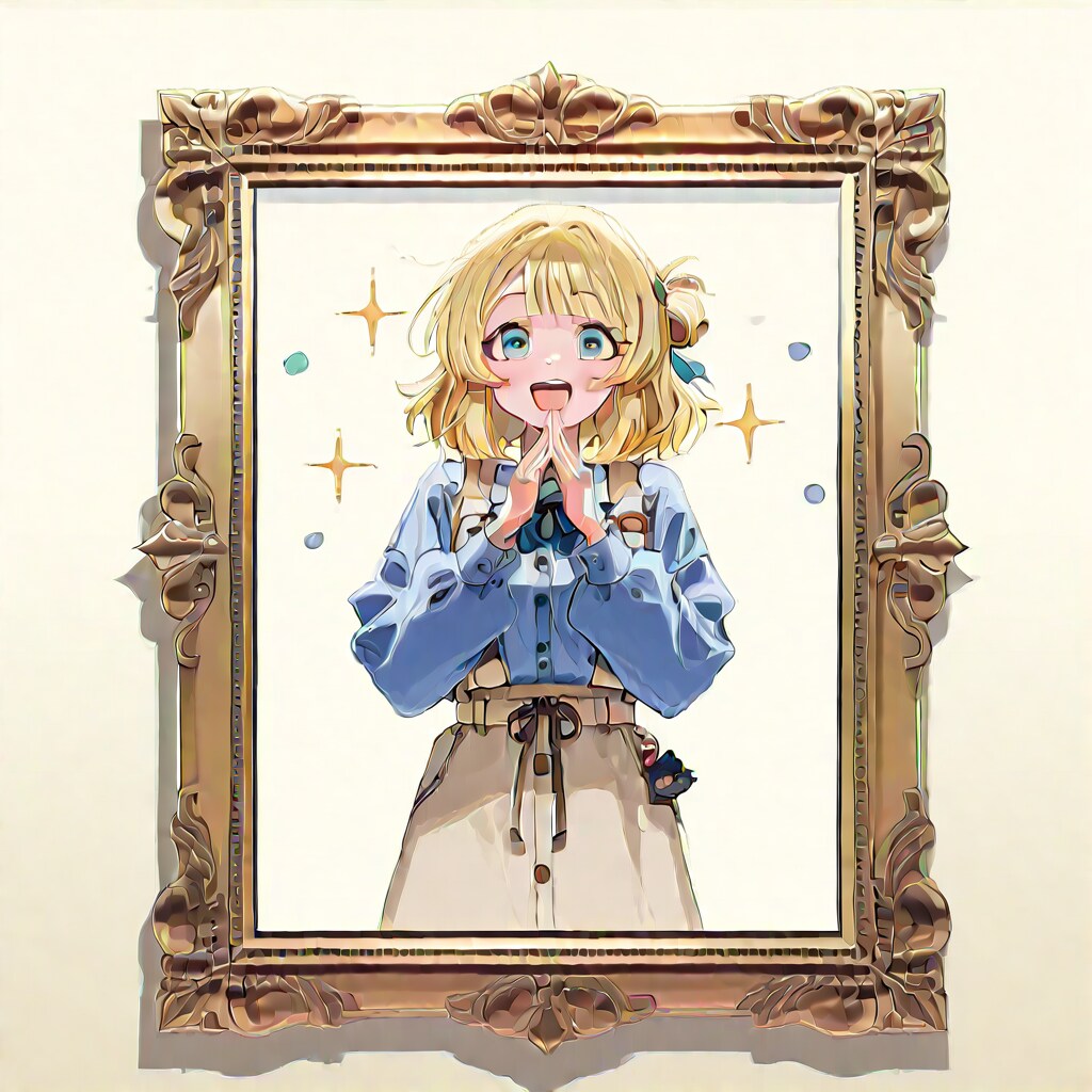 不甲斐ない結果に……