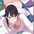 四つん這い 5枚目
