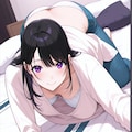 四つん這い 8枚目