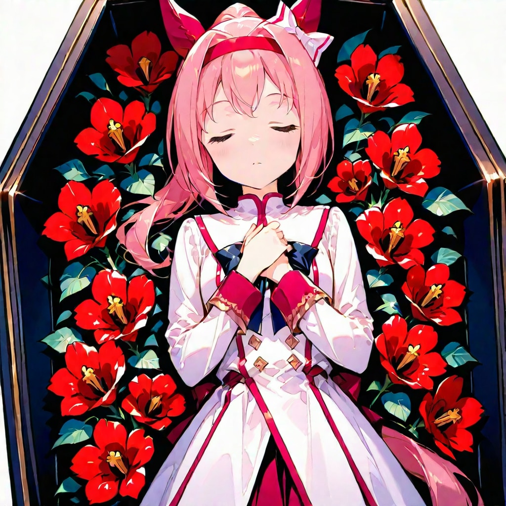 ハルウララ、訃報