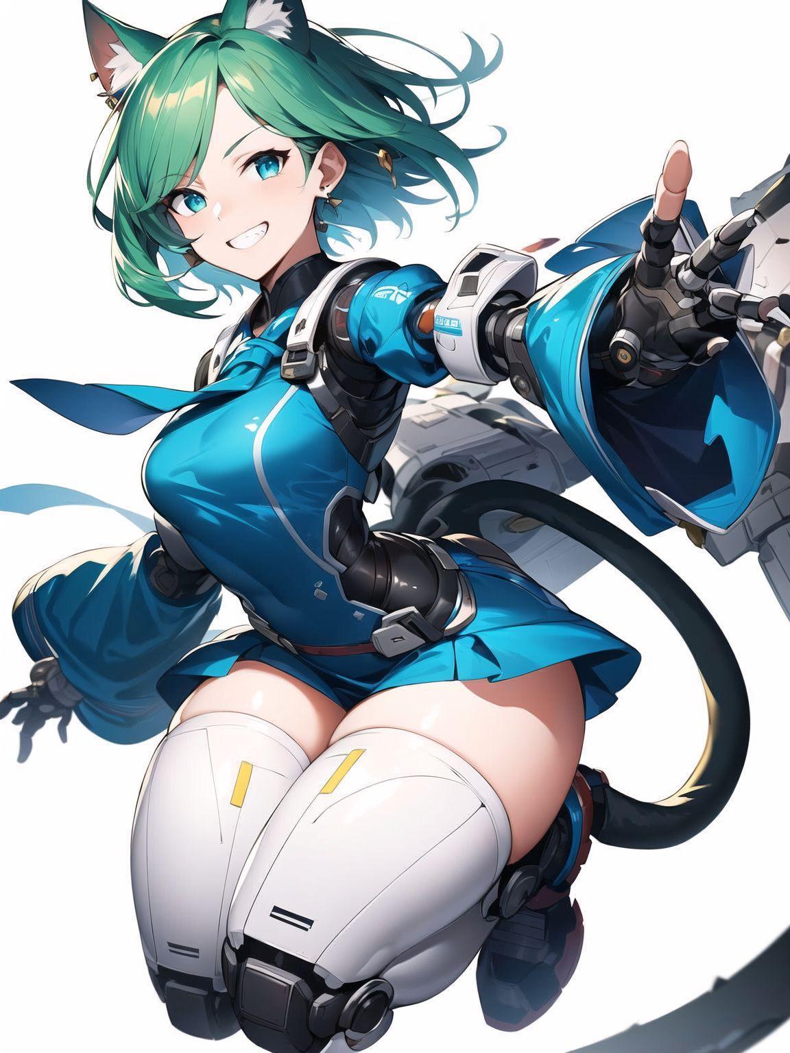 ピトーっぽい