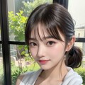 風呂01 3枚目