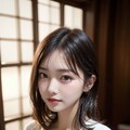 風呂01 4枚目