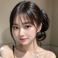 風呂01 2枚目