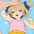 あーこれは凝ってますねえ 9枚目