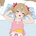 あーこれは凝ってますねえ 4枚目