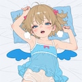 あーこれは凝ってますねえ 2枚目