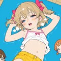 あーこれは凝ってますねえ 8枚目