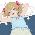 あーこれは凝ってますねえ 6枚目