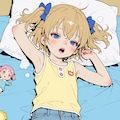 あーこれは凝ってますねえ 7枚目