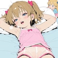 あーこれは凝ってますねえ 3枚目