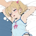 あーこれは凝ってますねえ 5枚目