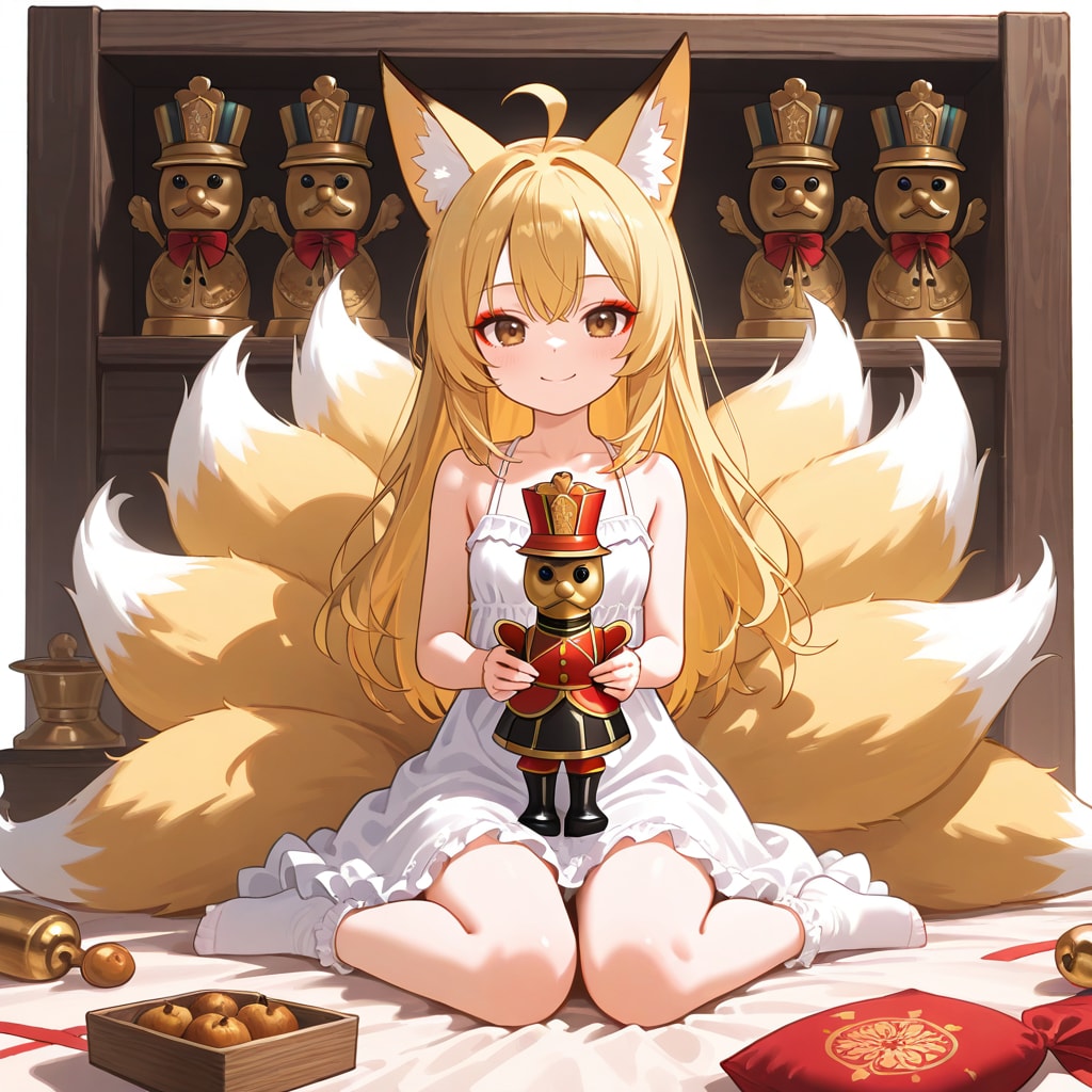 9/30　くるみの日