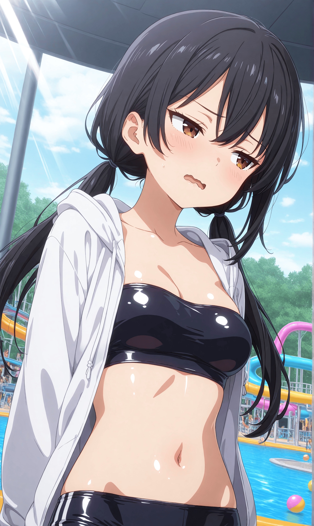 [Image: 475238df-28dc-45db-aaef-3876fd26f07b.png]