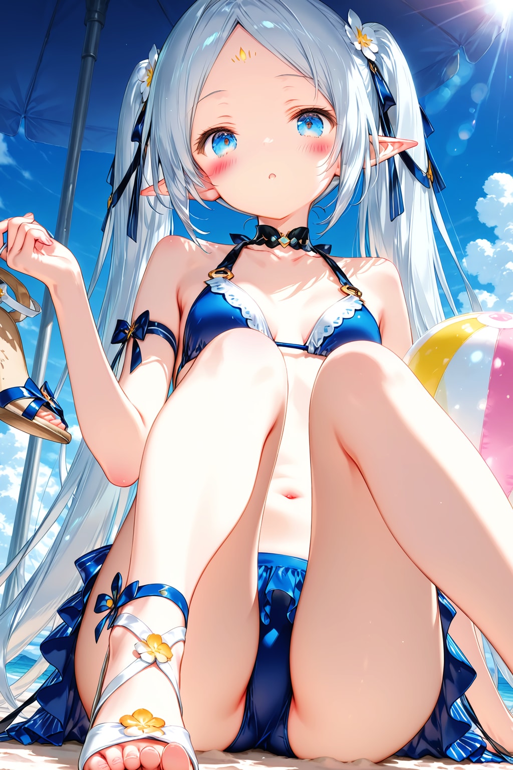[Image: e60a53fd-6e20-42bb-9729-adc1564e667c.png]