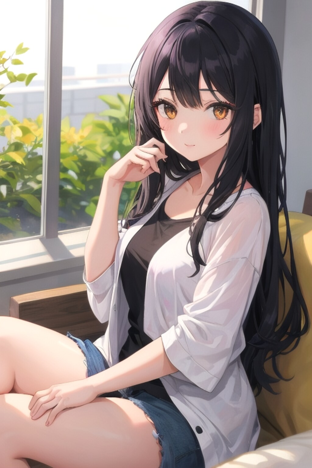 さくらちゃん556