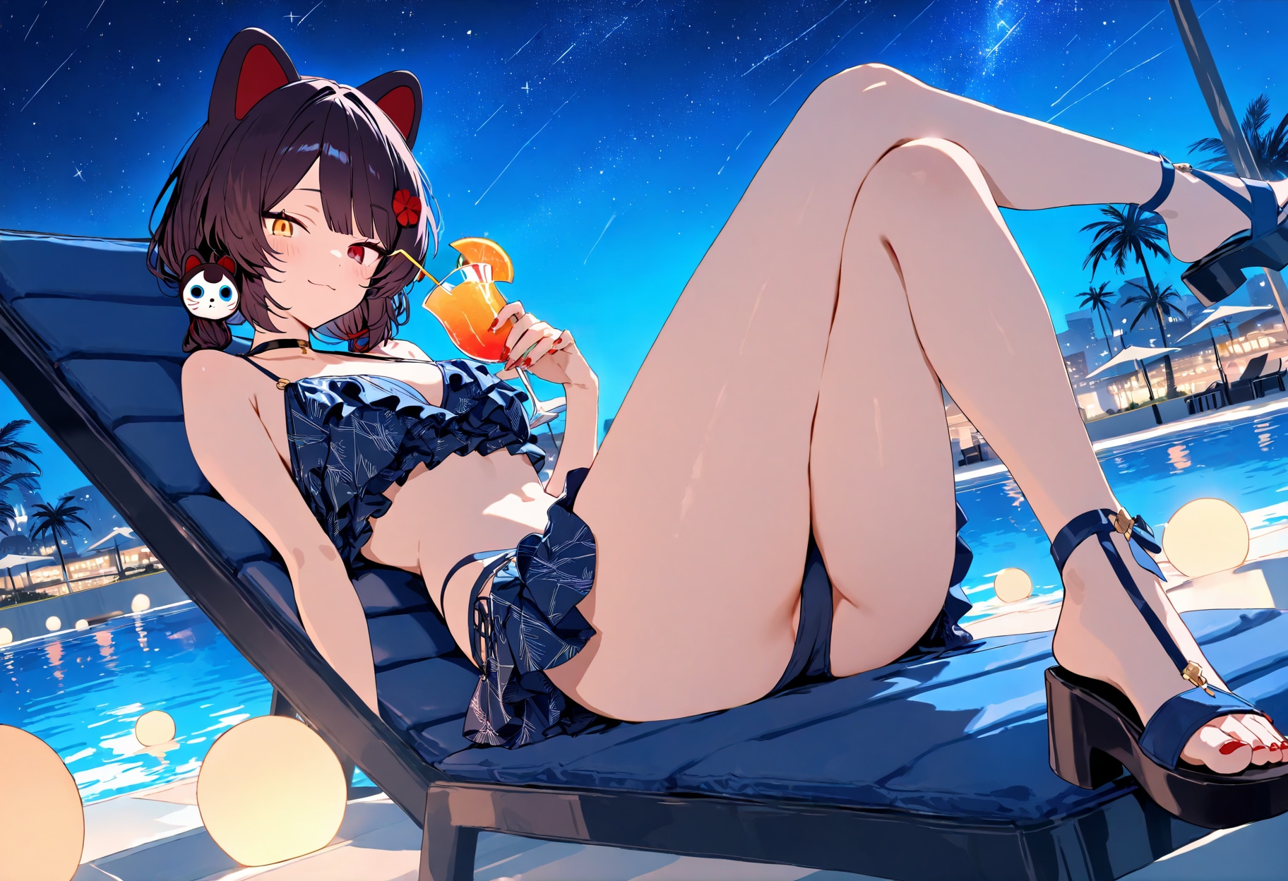 [Image: fc01901d-eb09-4f68-b4e6-d943838f3bca.png]