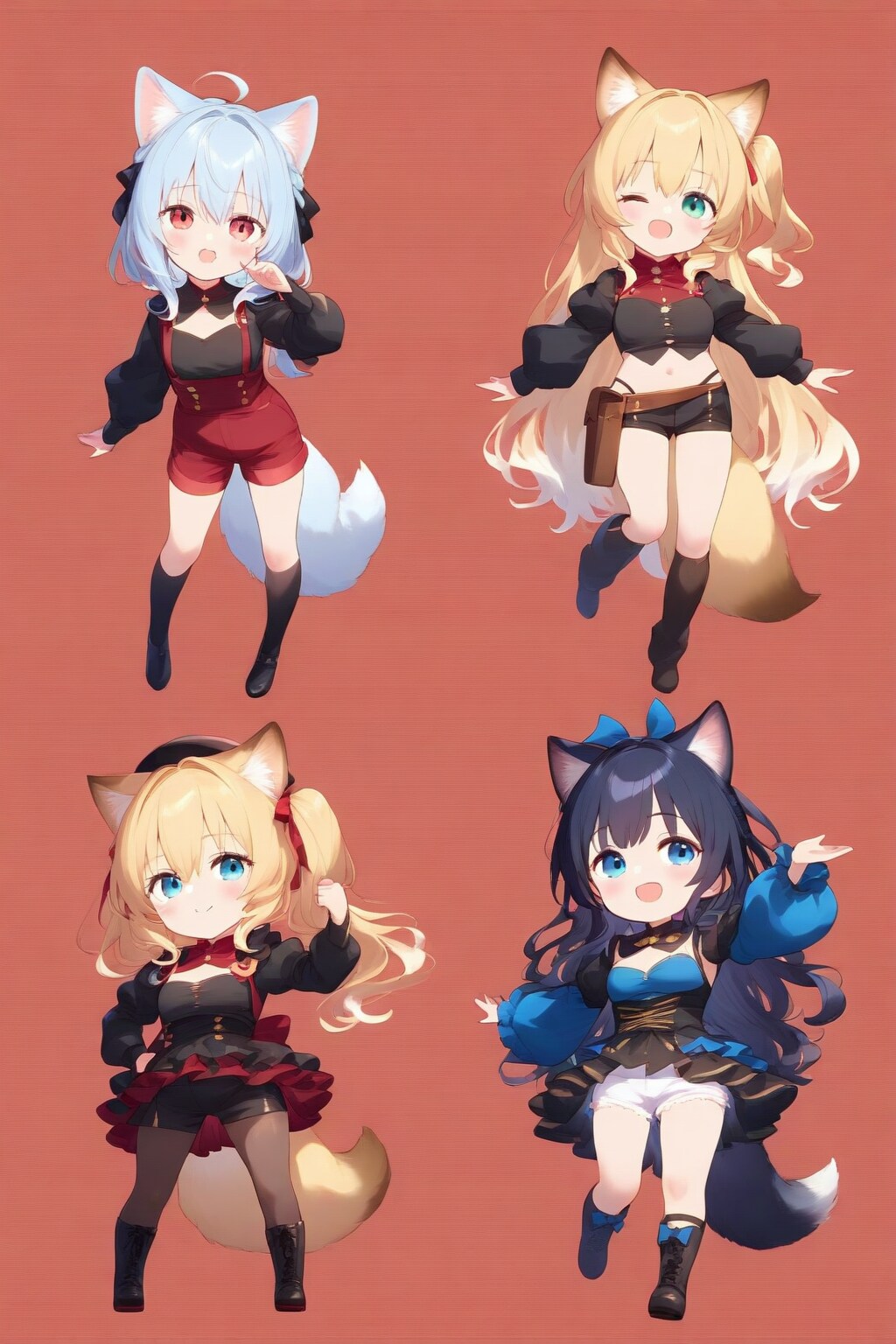 ぽーっする