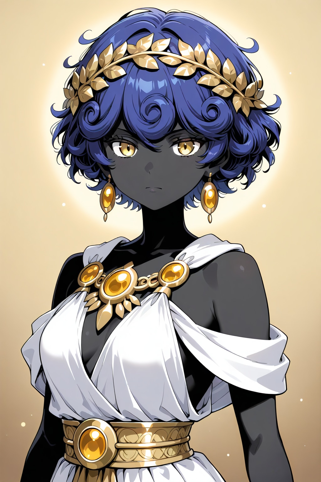 神・ギャルま!? 24