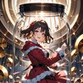 今日は何の日？　音の日。シンフォニー記念日 2枚目