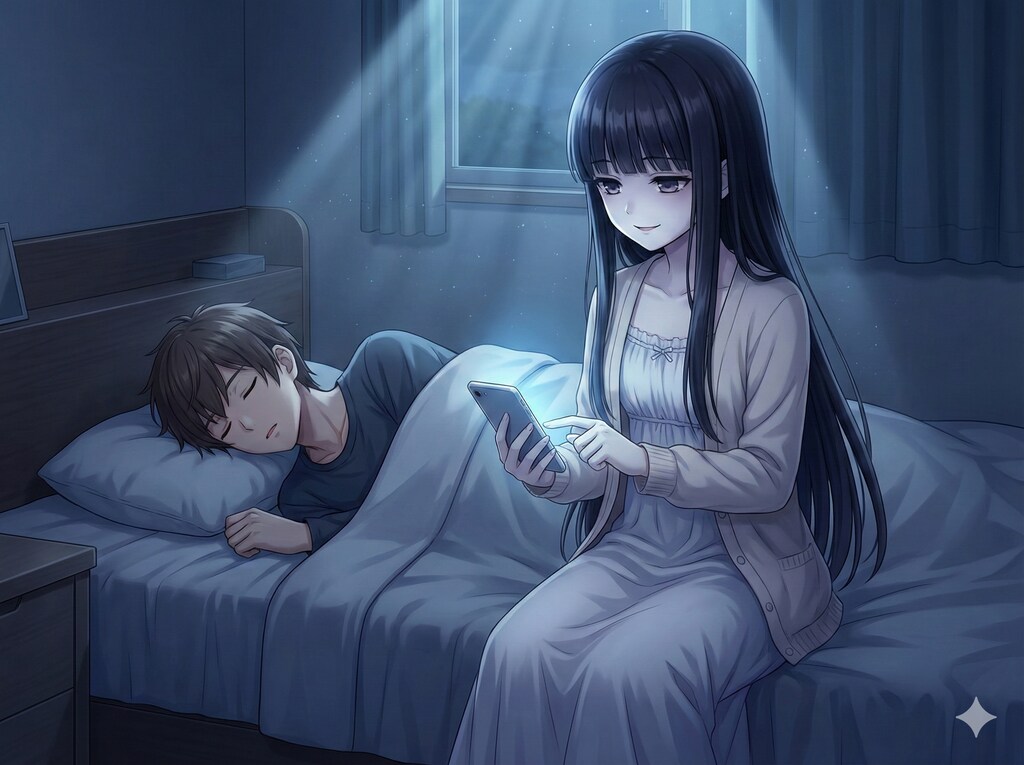 …削除、こいつも削除。