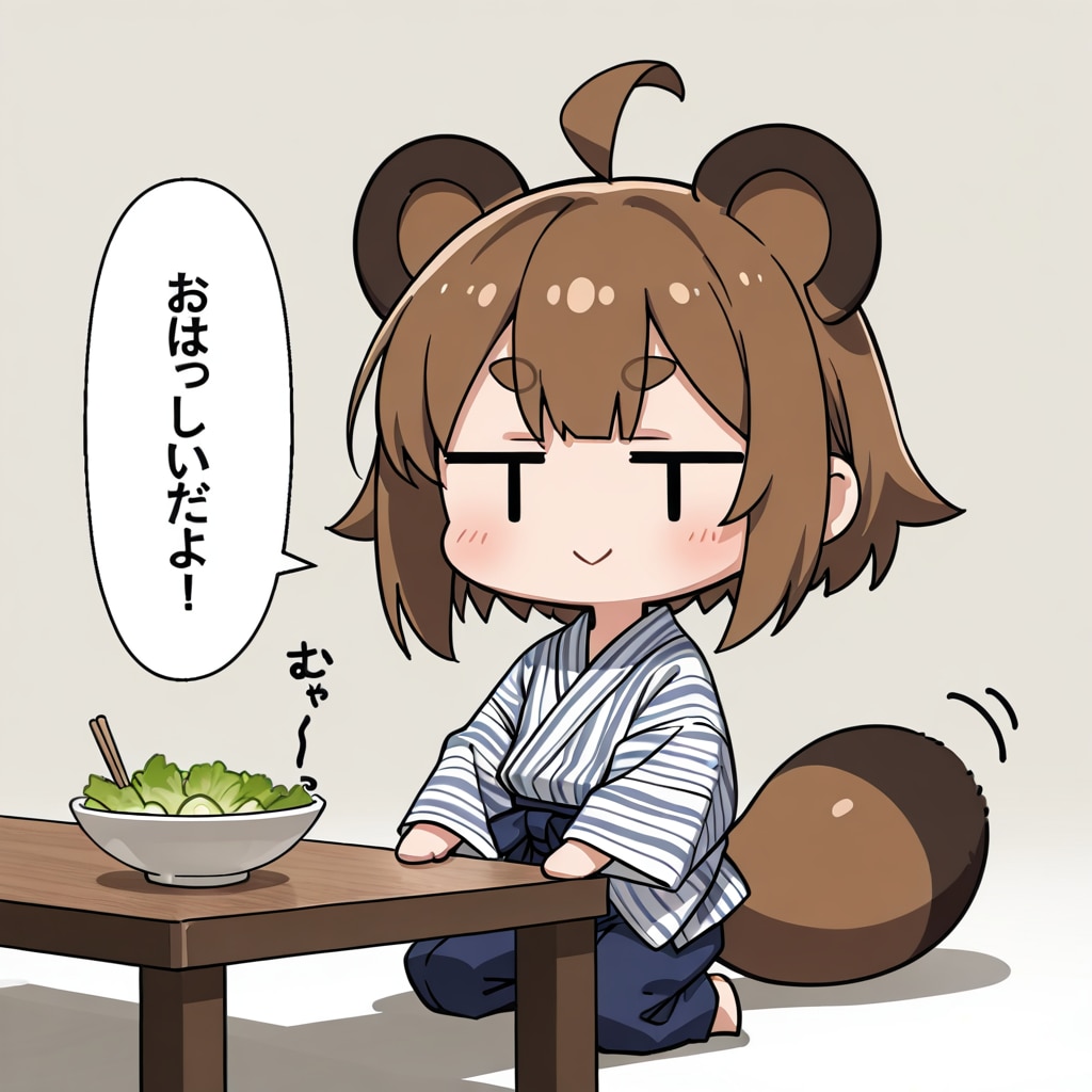 ８月３１日は野菜の日