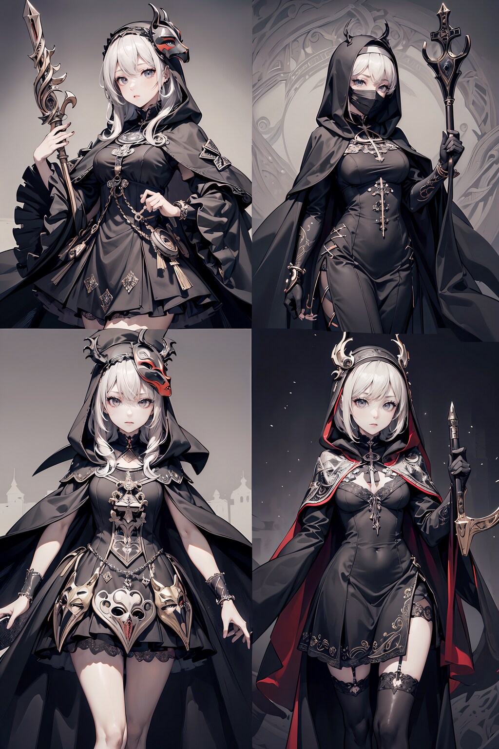 越夜隊（えつやたい）