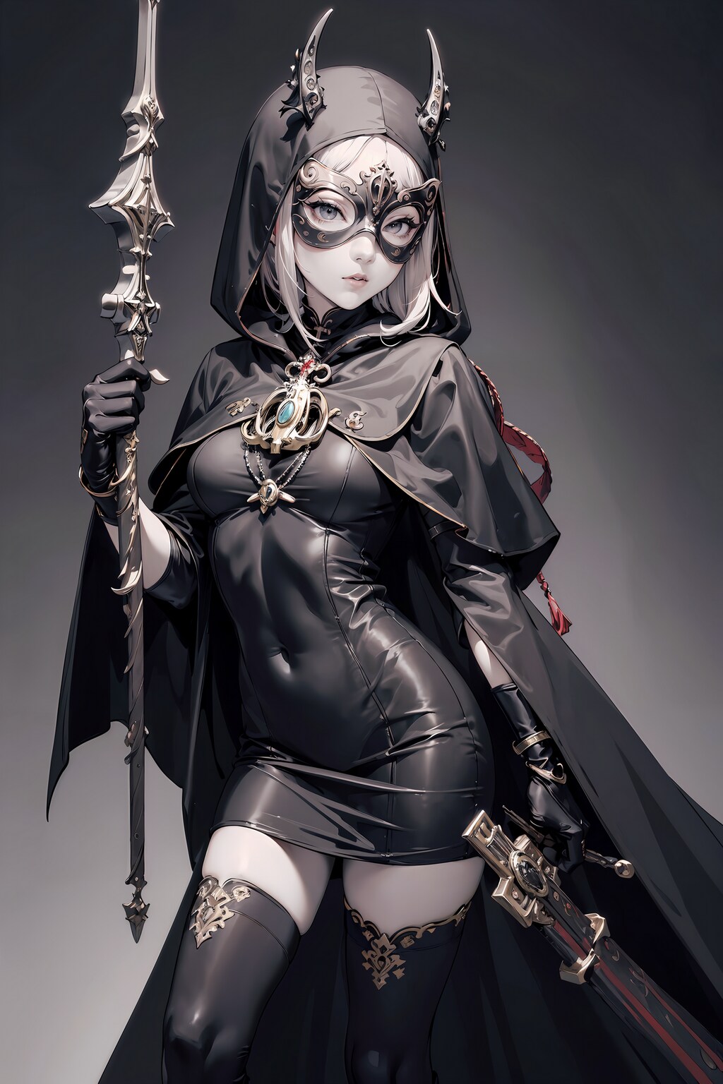 越夜隊（えつやたい）