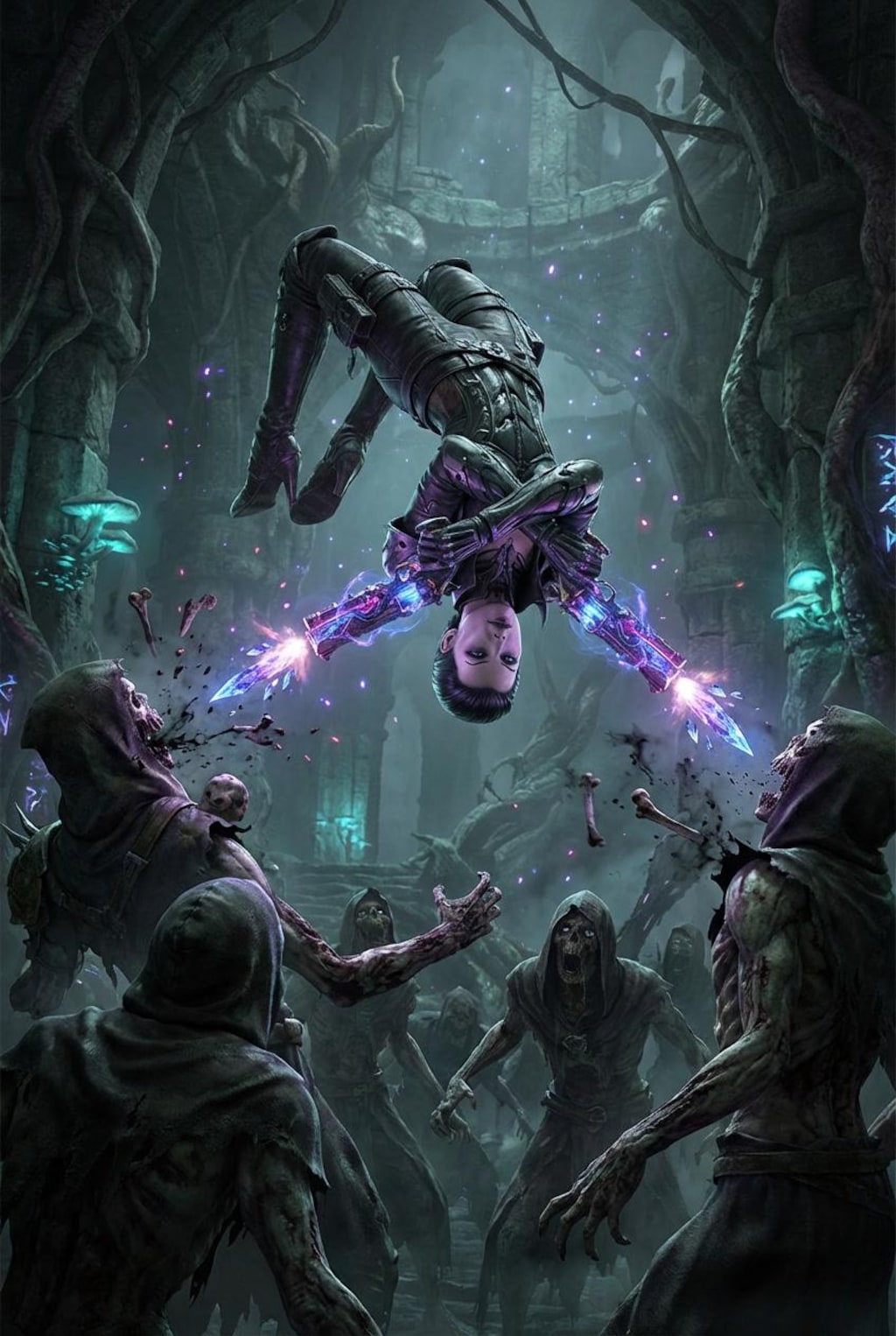 思ったより格好よくなかった。