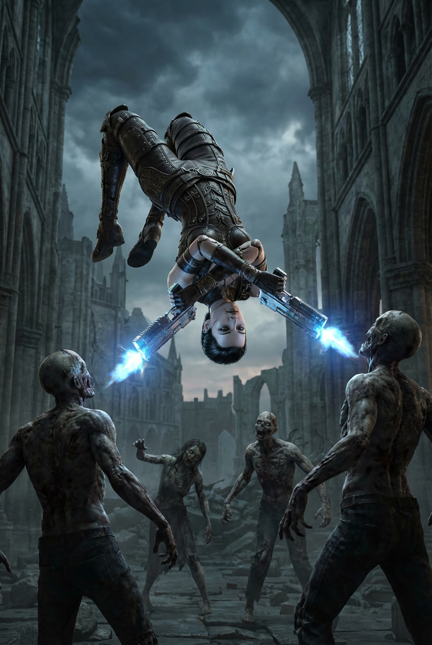 思ったより格好よくなかった。 | の人気AIイラスト・グラビア