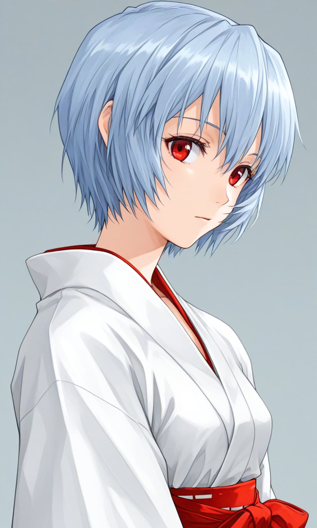 0722綾波さん