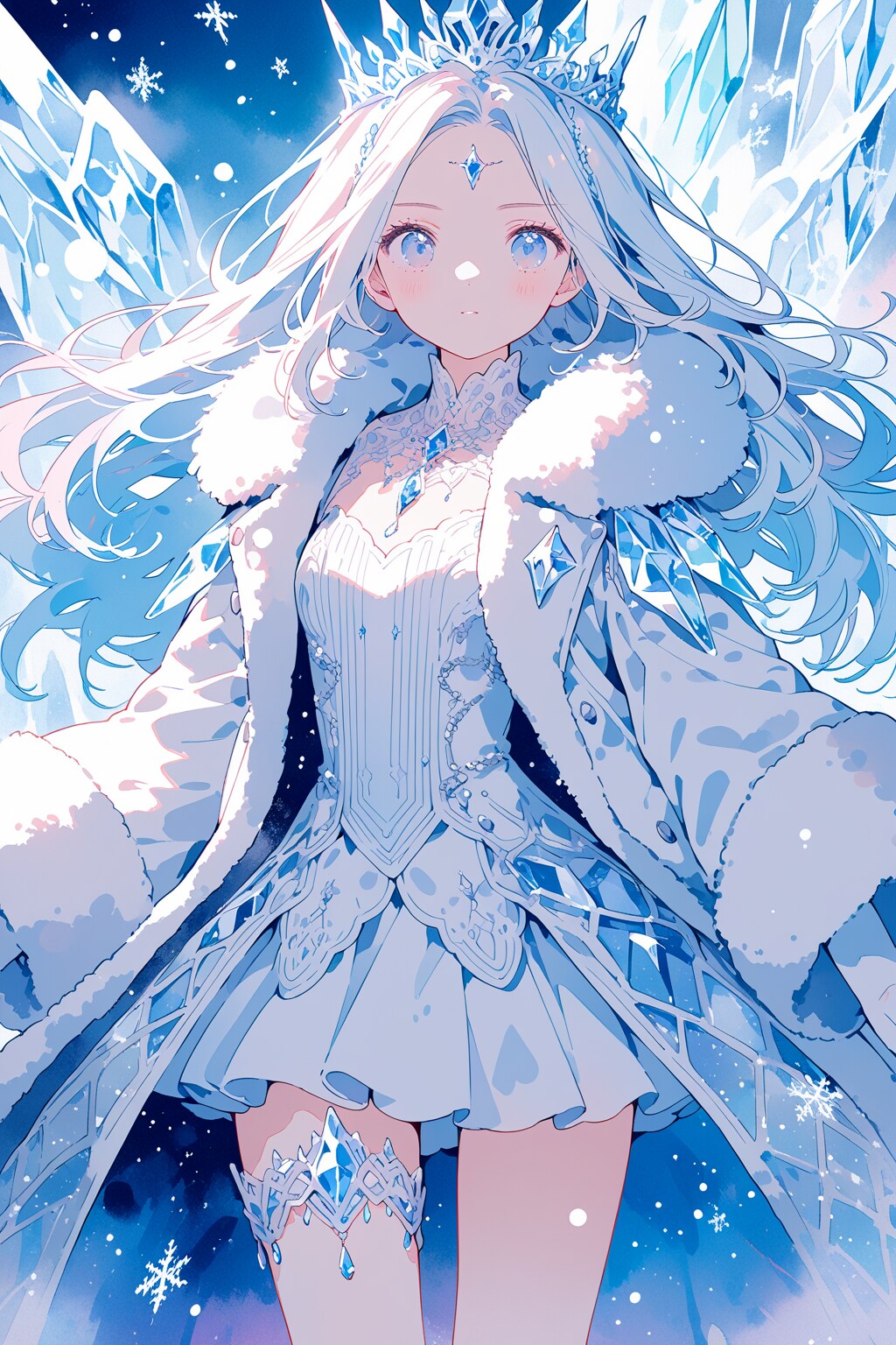 白組も負けるなー（６）