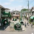 土管の町 5枚目