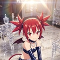 魔界戦記ディスガイア　エトナ 6枚目