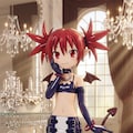 魔界戦記ディスガイア　エトナ 5枚目