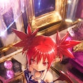 魔界戦記ディスガイア　エトナ 4枚目