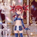 魔界戦記ディスガイア　エトナ 2枚目