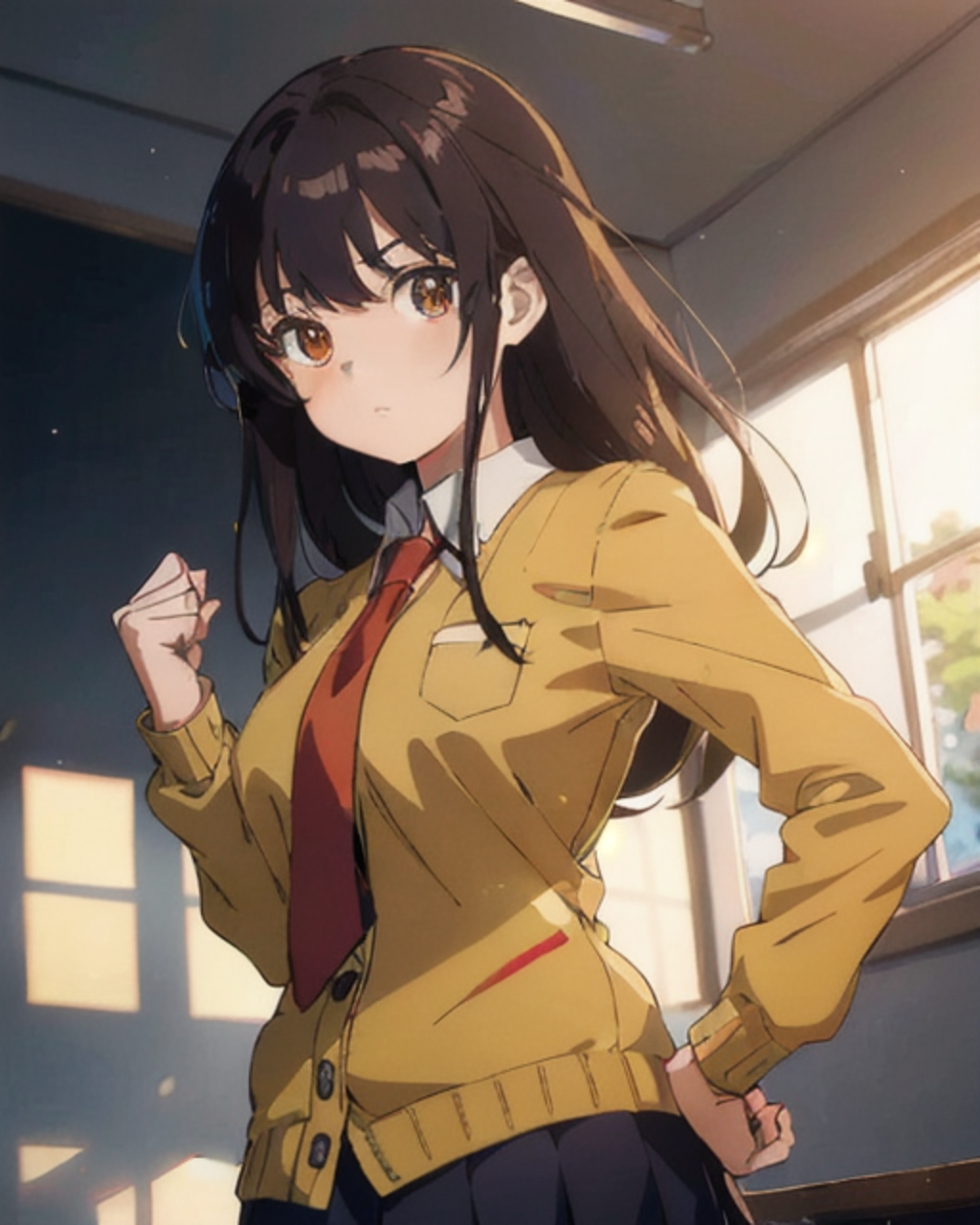 今から一緒に、これから一緒に
