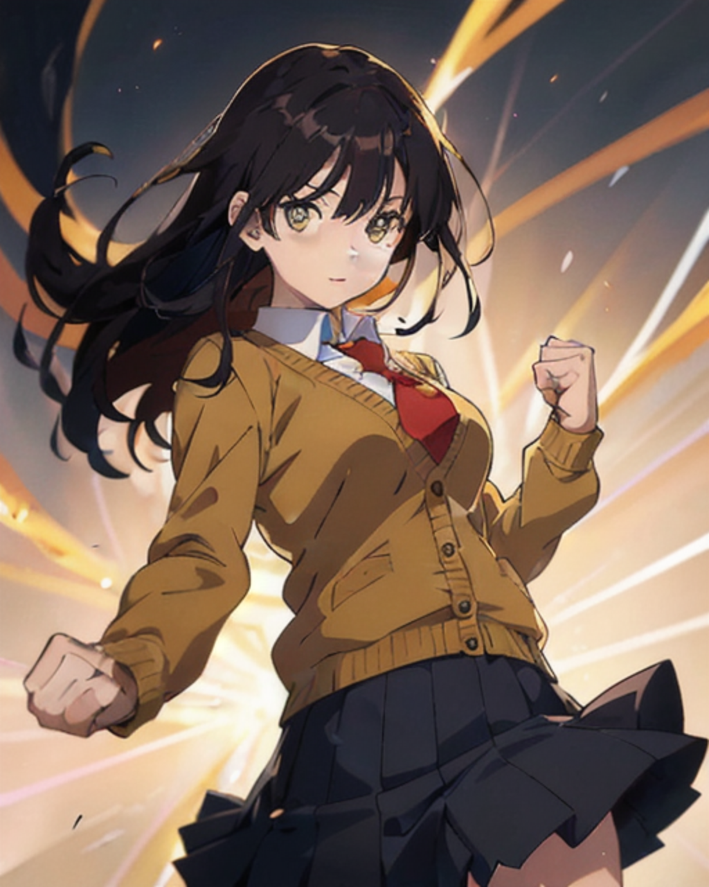 今から一緒に、これから一緒に