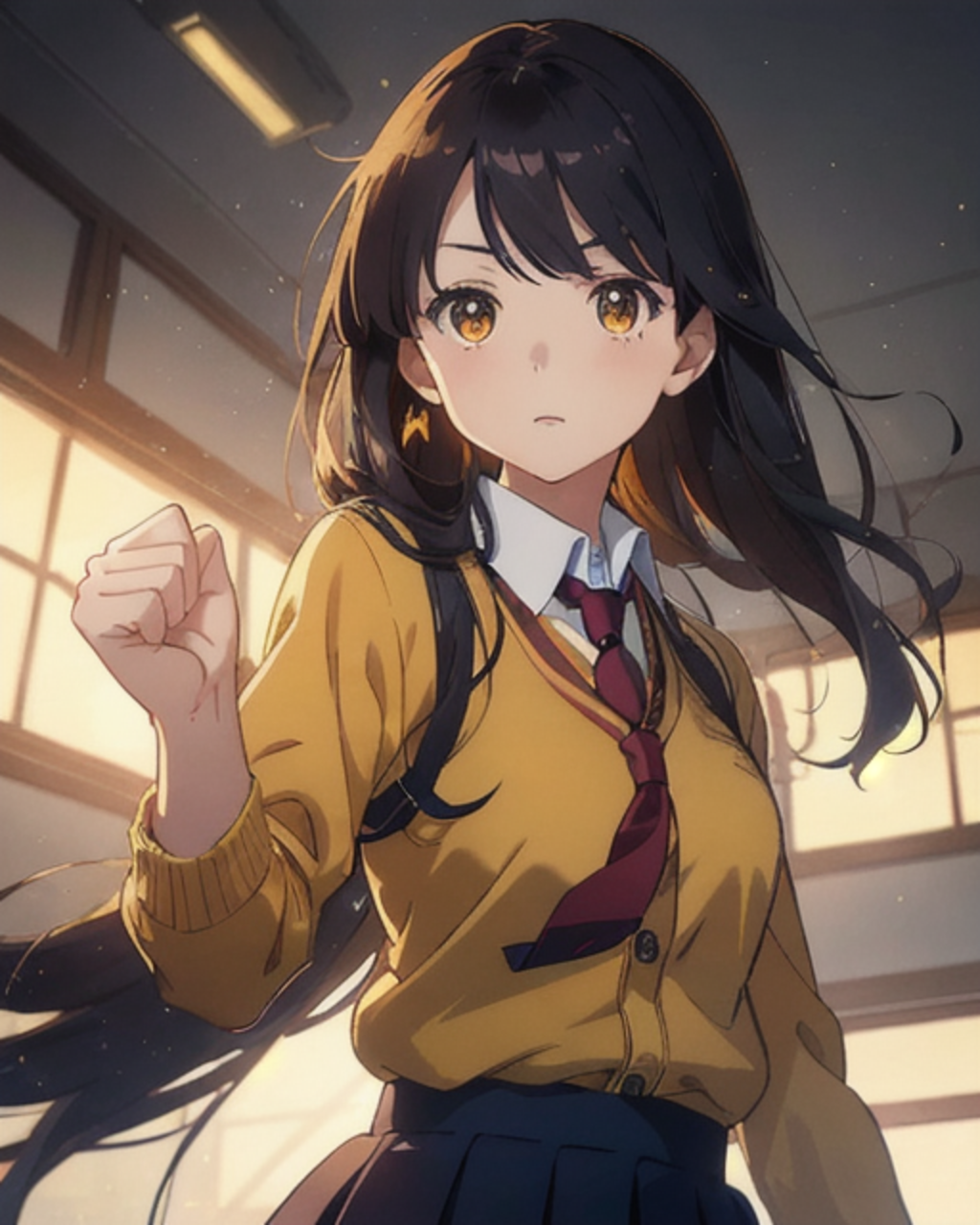 今から一緒に、これから一緒に