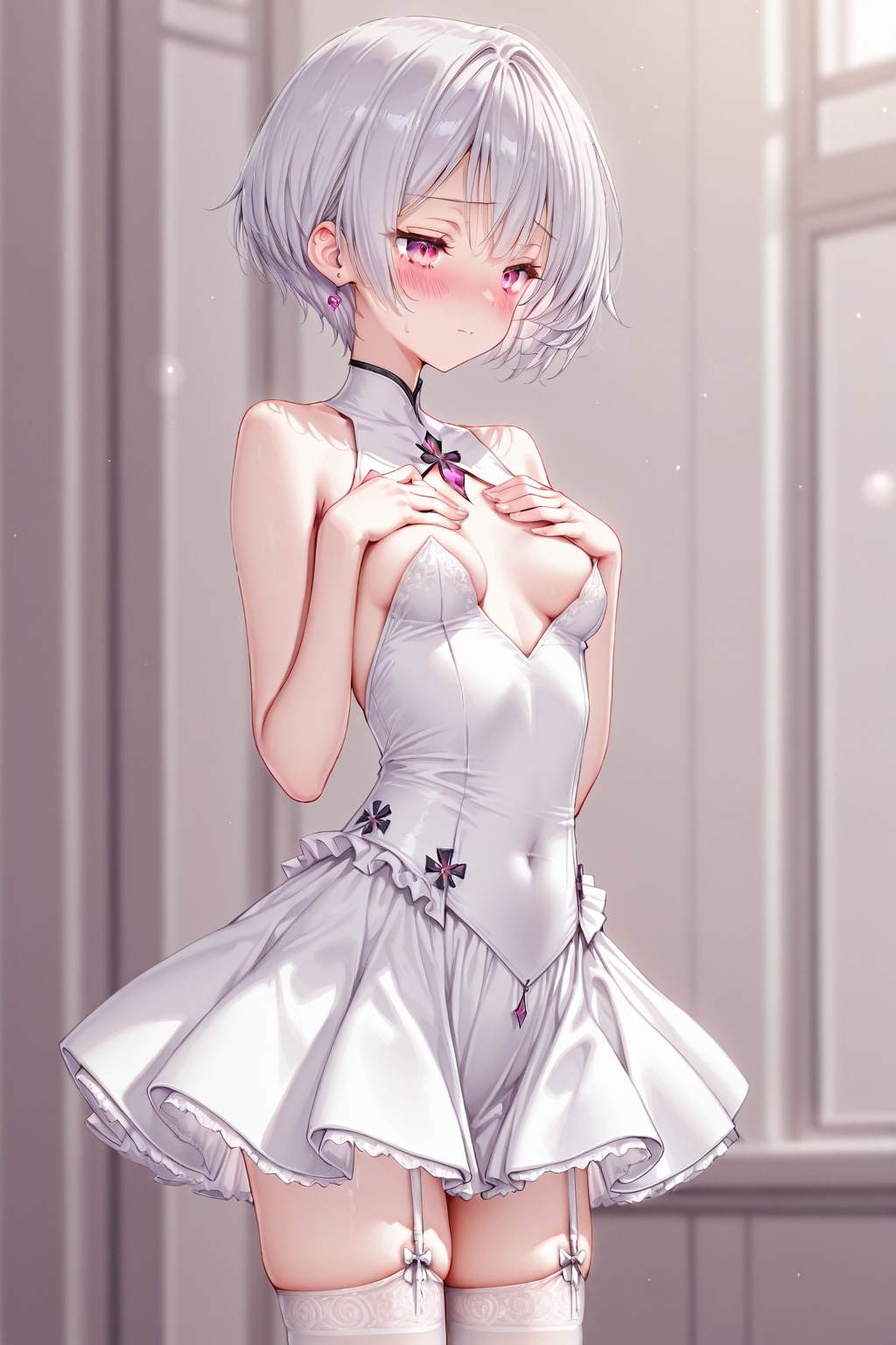 [Image: 32b1db93-5218-4cdb-8a9c-ab47965e4edf.png]