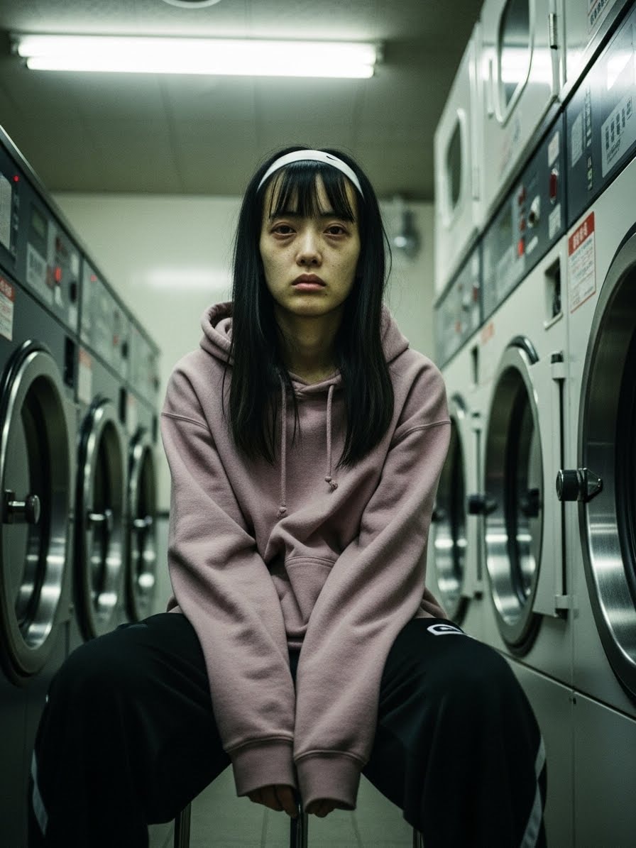 443 | の人気AIイラスト・グラビア