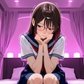 初めての◯◯◯ 2枚目