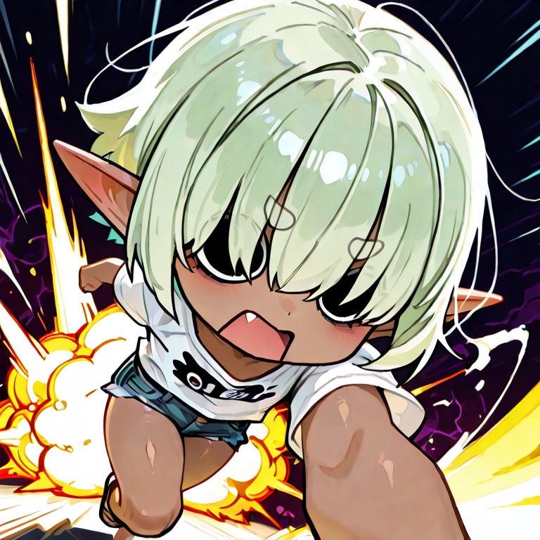 乗り遅れた！えらいこっちゃ！ | の人気AIイラスト・グラビア