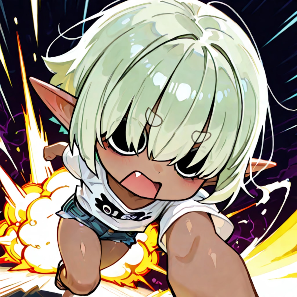 乗り遅れた！えらいこっちゃ！