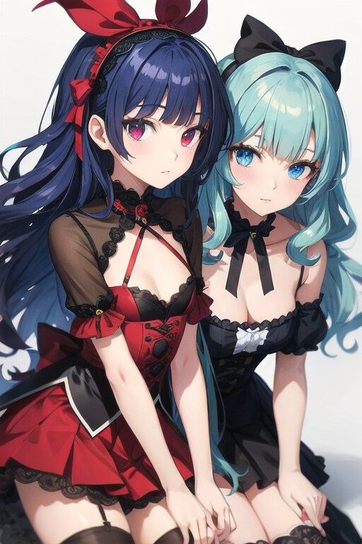 どうかな？