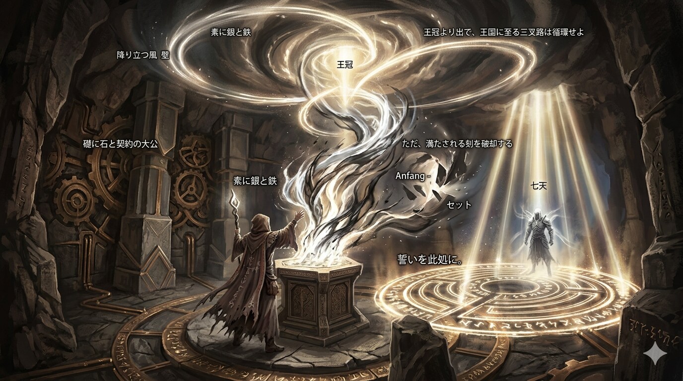 英霊召喚 | の人気AIイラスト・グラビア