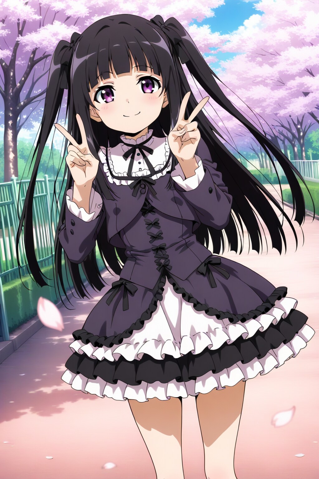 ちちぷい学園よろしくね