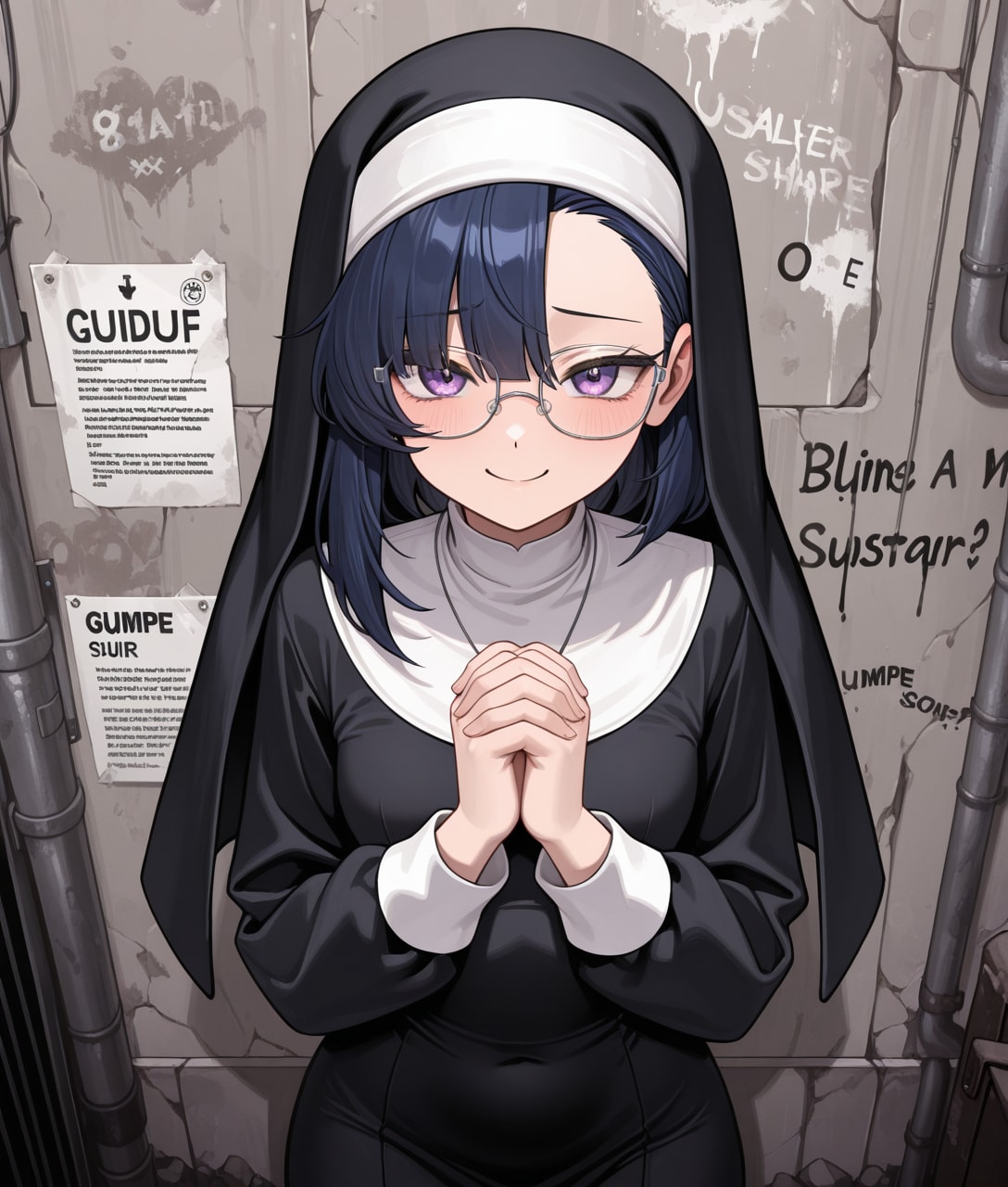 転職日記④