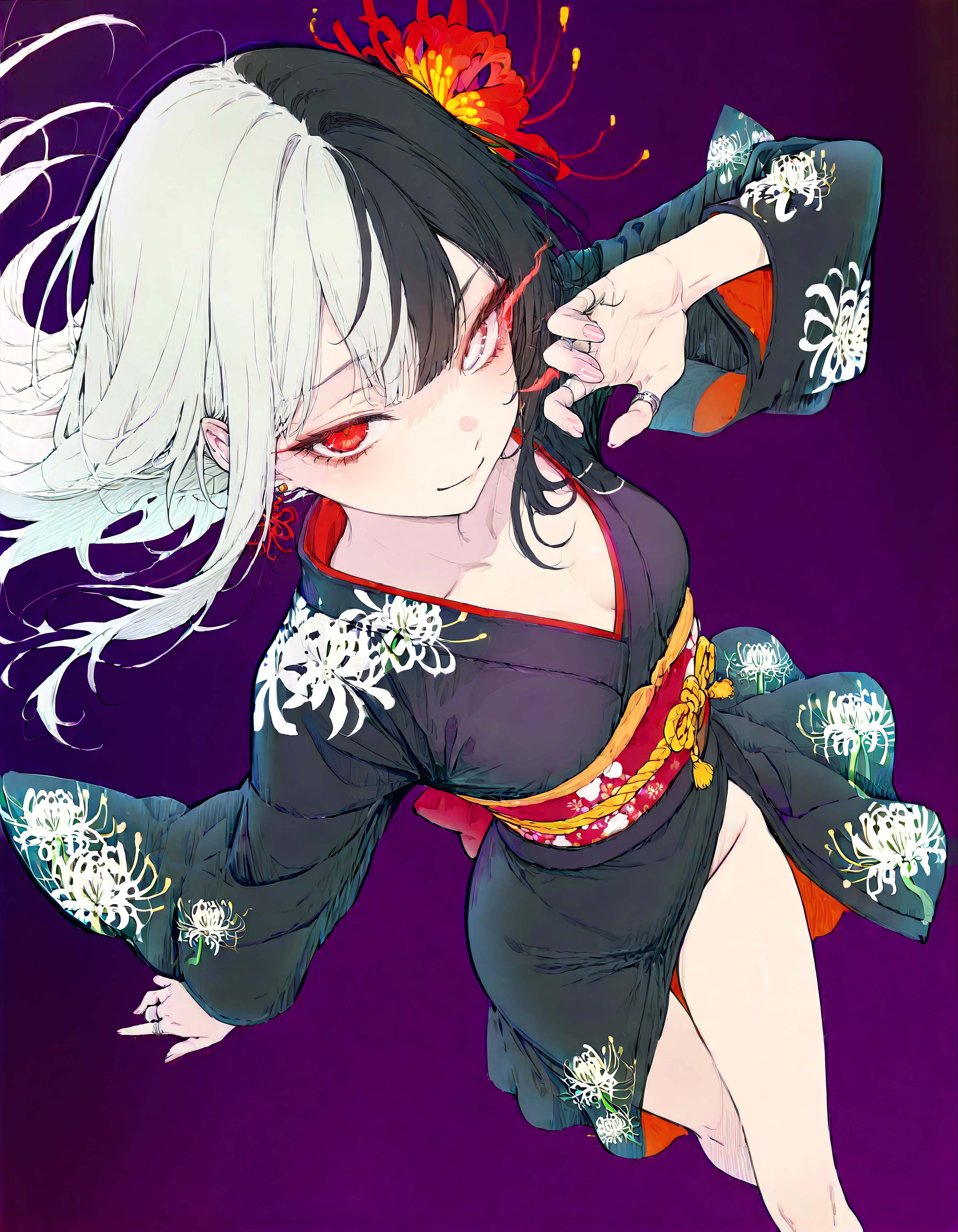 [Image: 523326a7-0d75-4fcb-b5ed-6b0df4bdaf51.webp]
